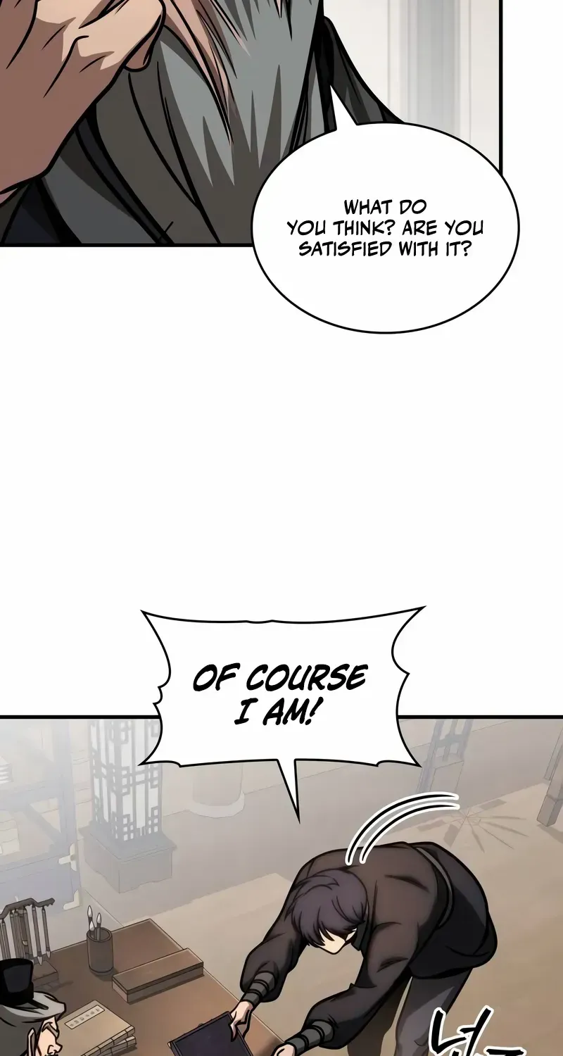 Read My Exclusive Tower Guide chapter 53 image 59 on Lezhin
