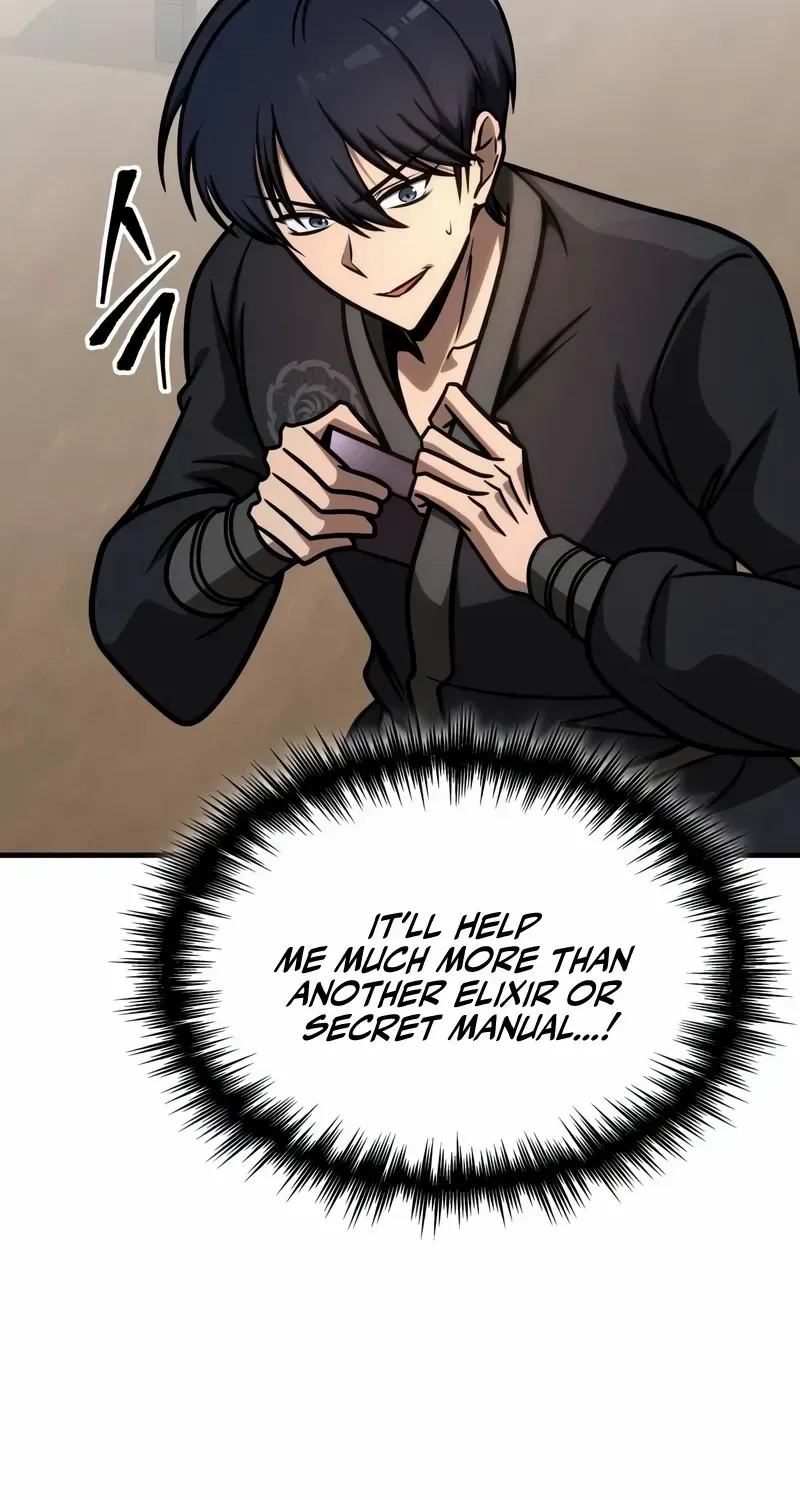 Read My Exclusive Tower Guide chapter 53 image 61 on Lezhin
