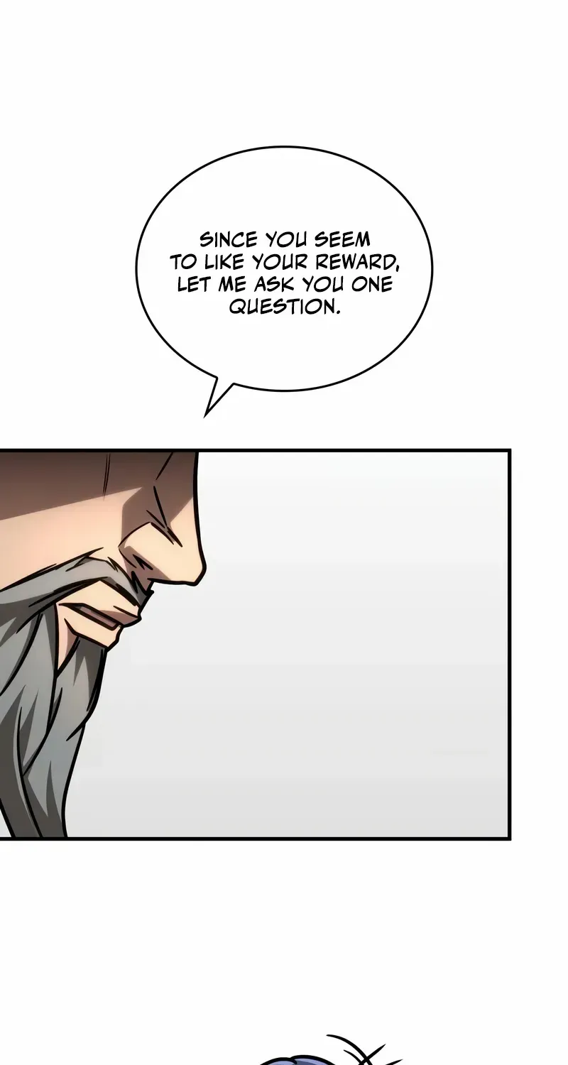 Read My Exclusive Tower Guide chapter 53 image 62 on Lezhin