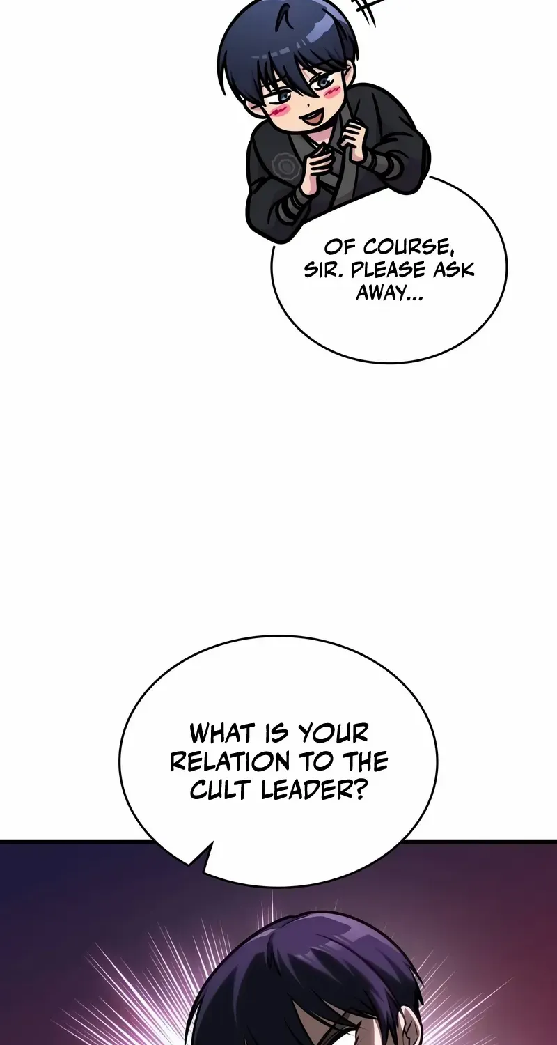 Read My Exclusive Tower Guide chapter 53 image 63 on Lezhin