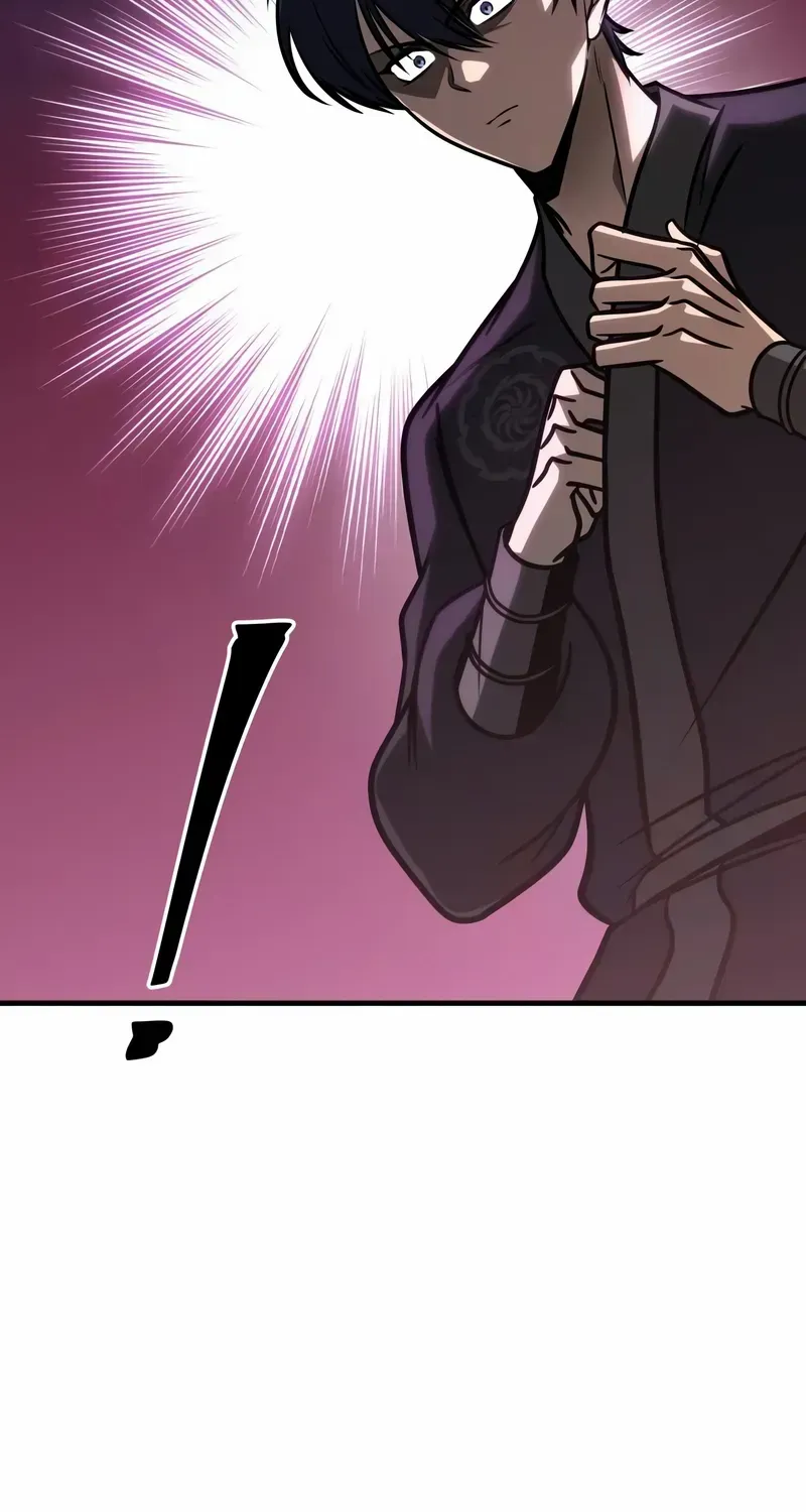 Read My Exclusive Tower Guide chapter 53 image 64 on Lezhin