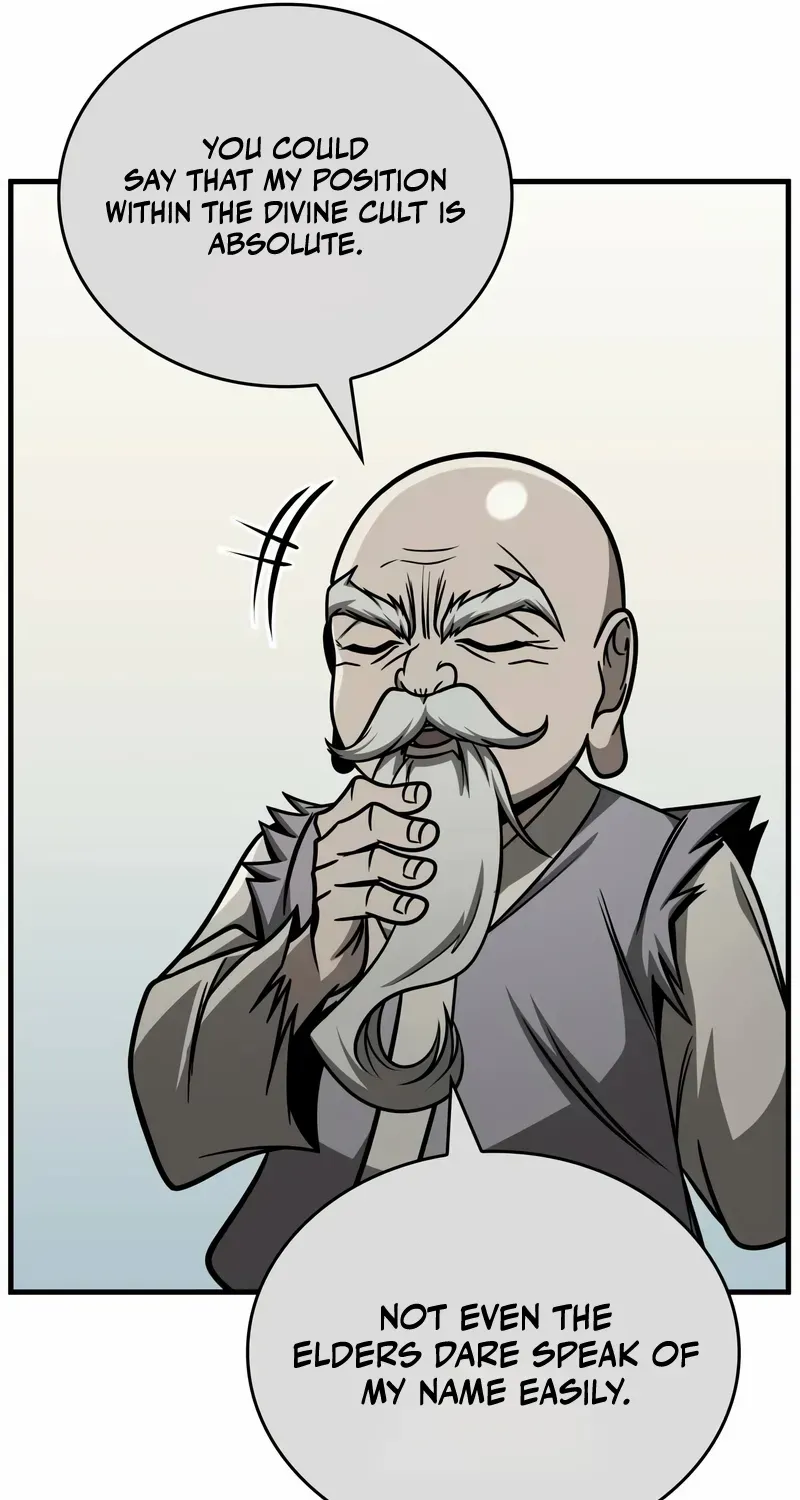 Read My Exclusive Tower Guide chapter 53 image 66 on Lezhin