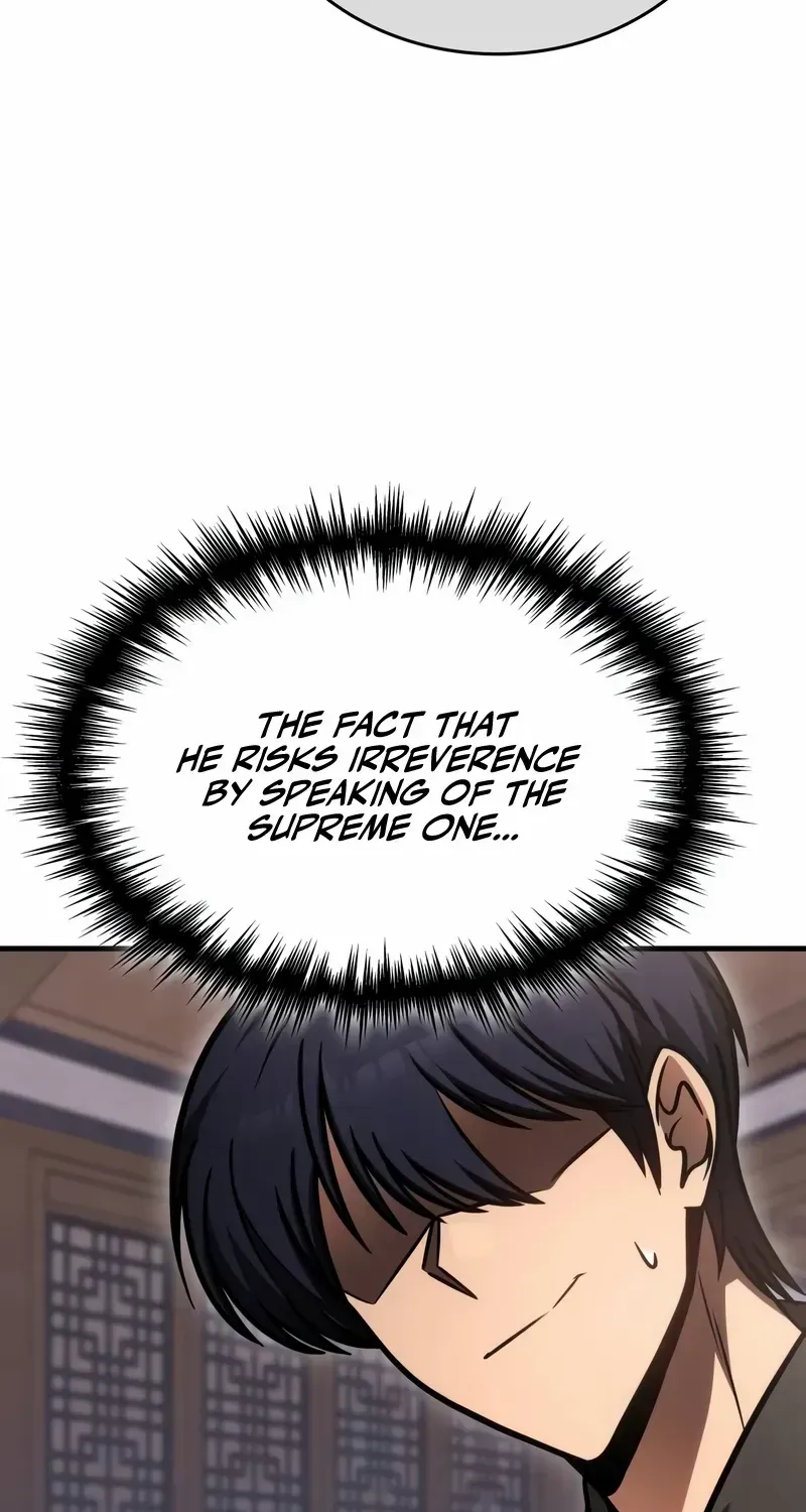 Read My Exclusive Tower Guide chapter 53 image 67 on Lezhin