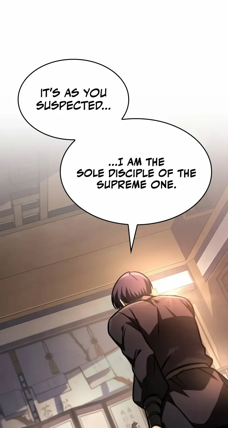 Read My Exclusive Tower Guide chapter 53 image 69 on Lezhin