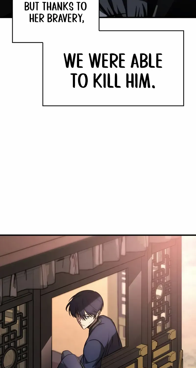 Read My Exclusive Tower Guide chapter 53 image 7 on Lezhin