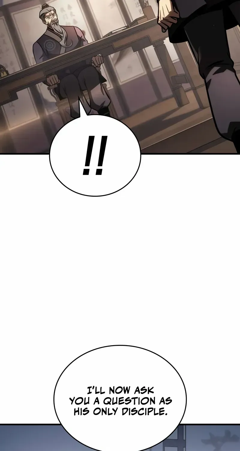 Read My Exclusive Tower Guide chapter 53 image 70 on Lezhin