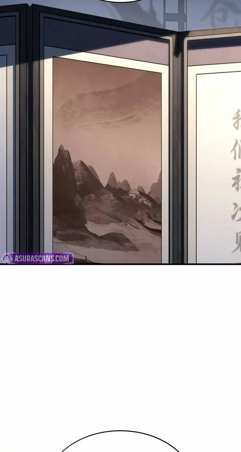 Read My Exclusive Tower Guide chapter 53 image 71 on Lezhin