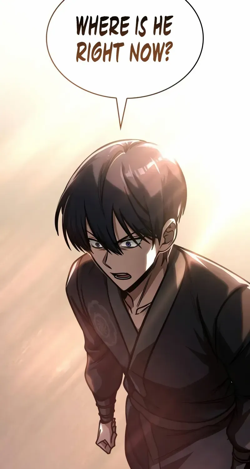 Read My Exclusive Tower Guide chapter 53 image 72 on Lezhin