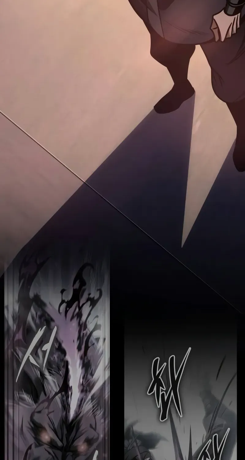 Read My Exclusive Tower Guide chapter 53 image 73 on Lezhin