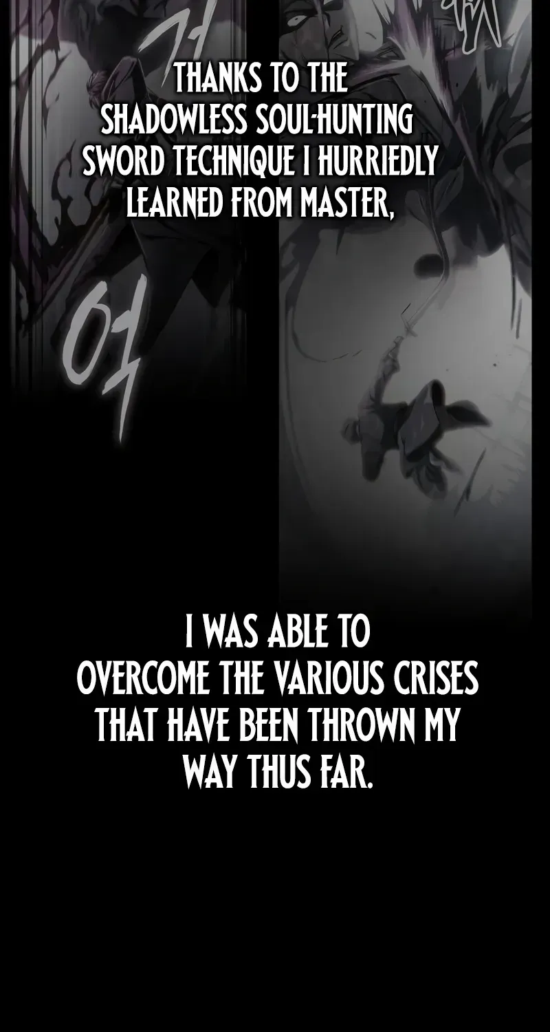 Read My Exclusive Tower Guide chapter 53 image 74 on Lezhin