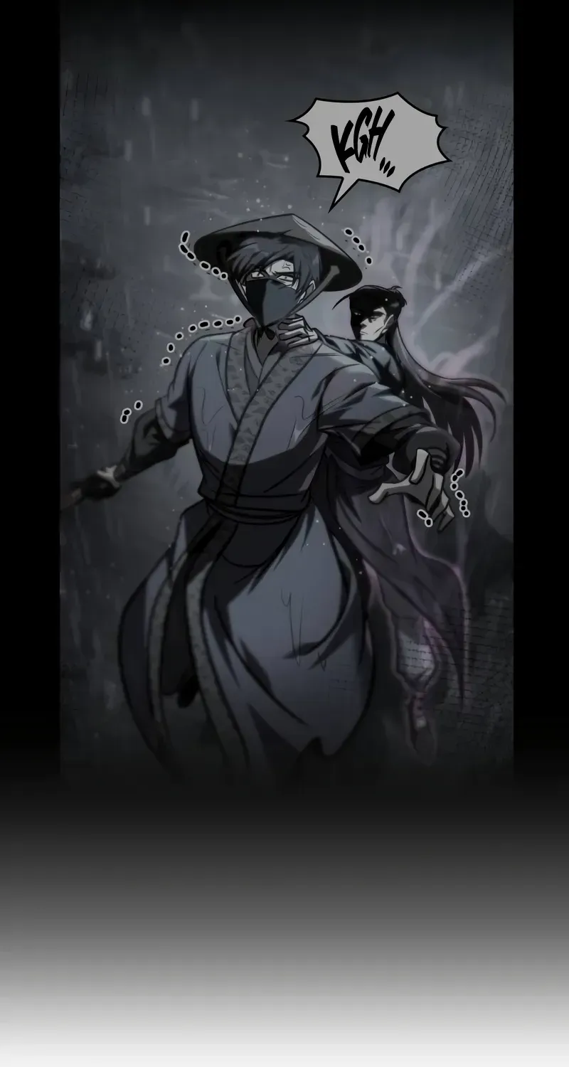 Read My Exclusive Tower Guide chapter 53 image 76 on Lezhin