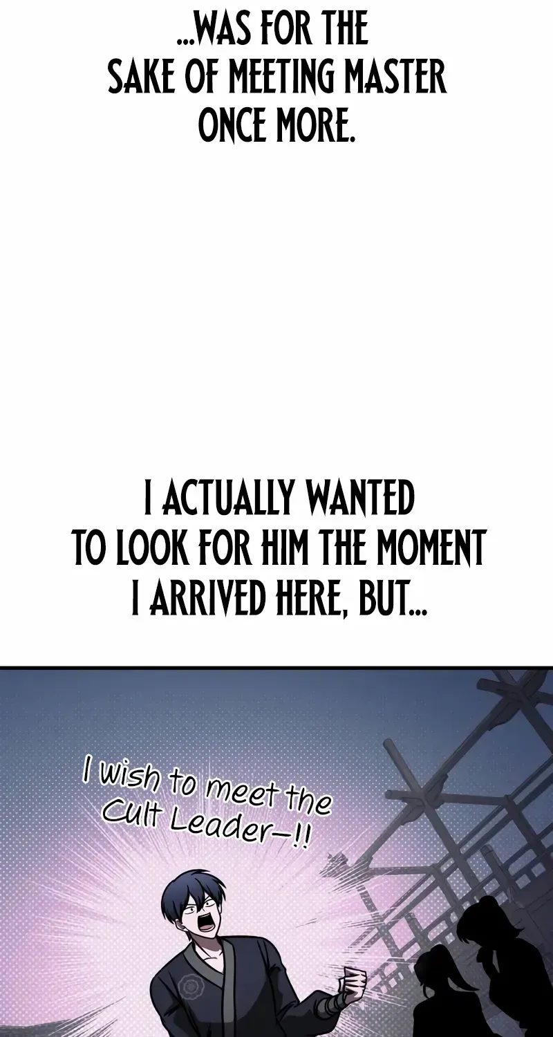 Read My Exclusive Tower Guide chapter 53 image 78 on Lezhin