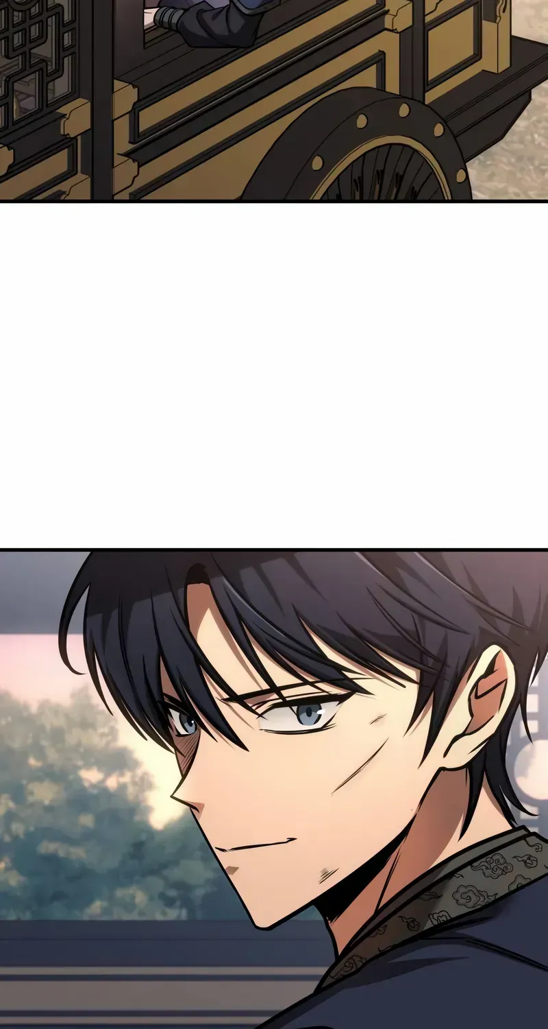 Read My Exclusive Tower Guide chapter 53 image 8 on Lezhin