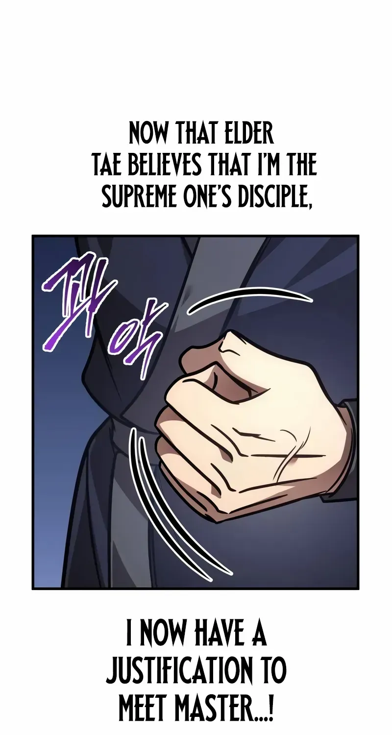 Read My Exclusive Tower Guide chapter 53 image 80 on Lezhin