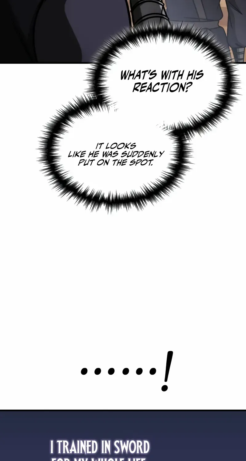 Read My Exclusive Tower Guide chapter 53 image 82 on Lezhin