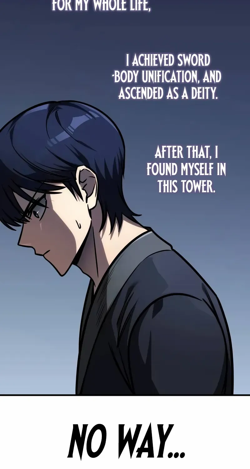 Read My Exclusive Tower Guide chapter 53 image 83 on Lezhin