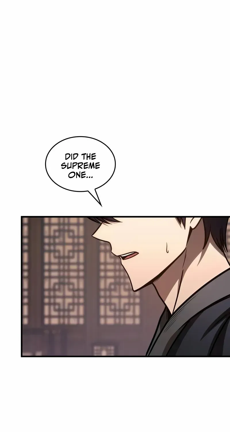 Read My Exclusive Tower Guide chapter 53 image 84 on Lezhin