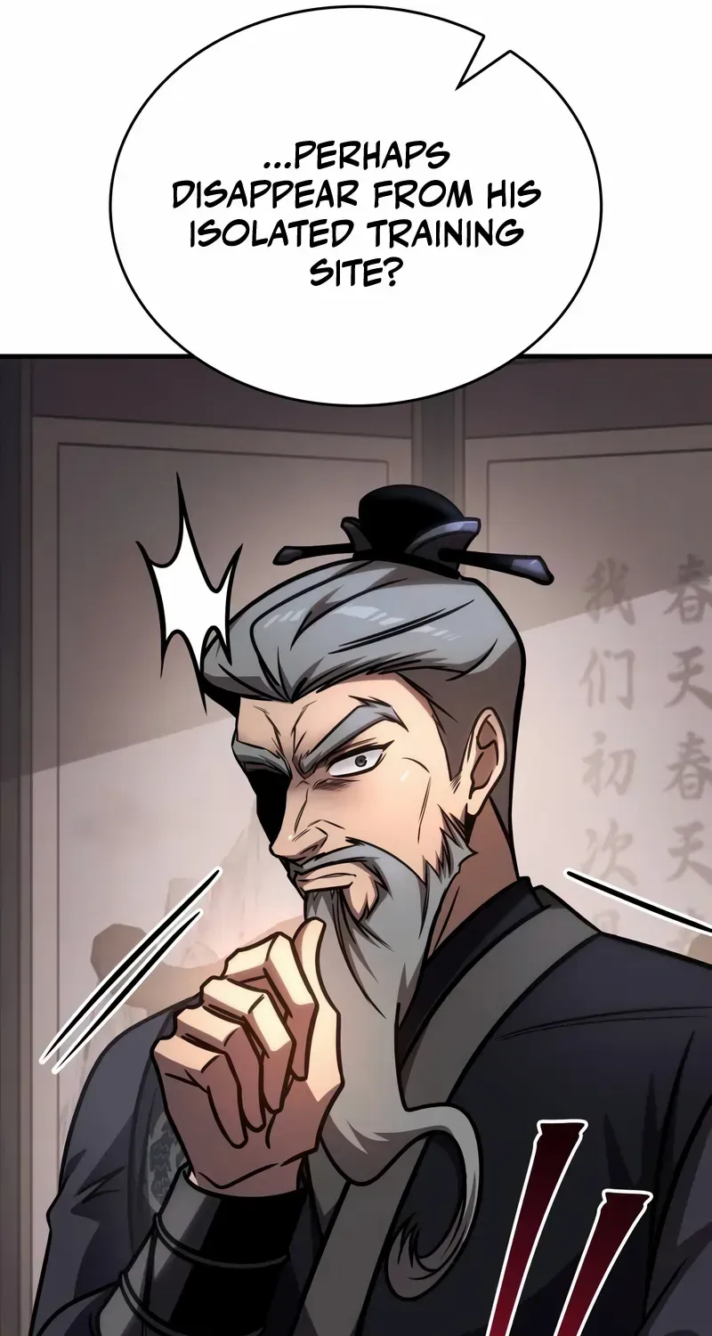 Read My Exclusive Tower Guide chapter 53 image 86 on Lezhin