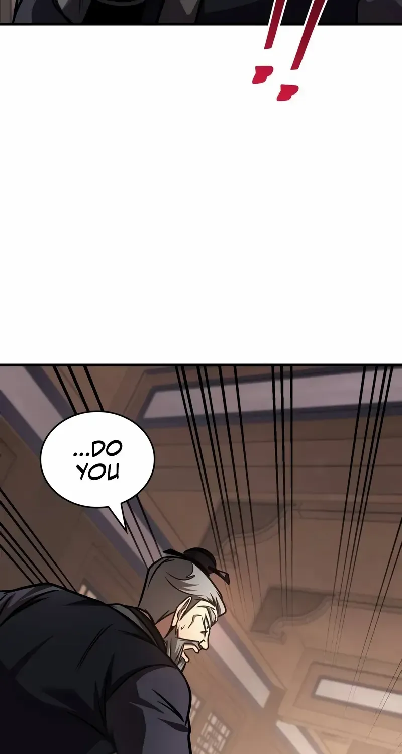 Read My Exclusive Tower Guide chapter 53 image 87 on Lezhin
