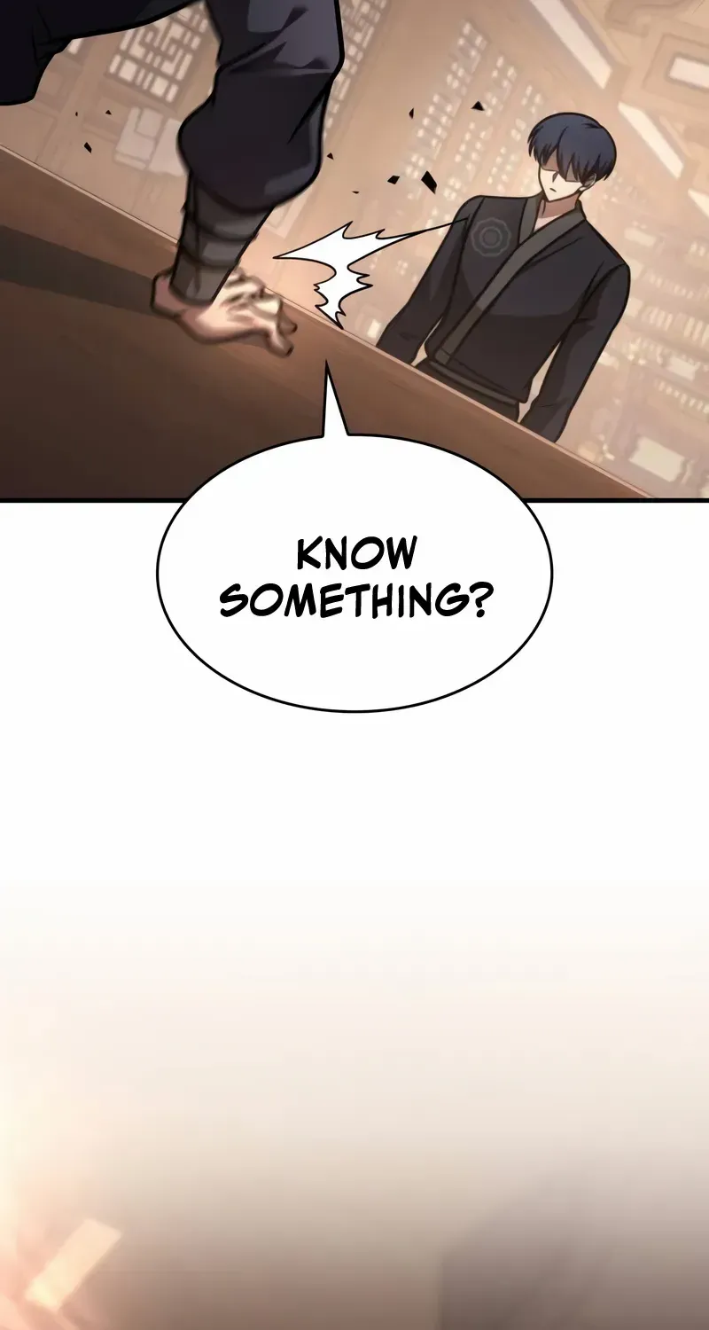 Read My Exclusive Tower Guide chapter 53 image 88 on Lezhin