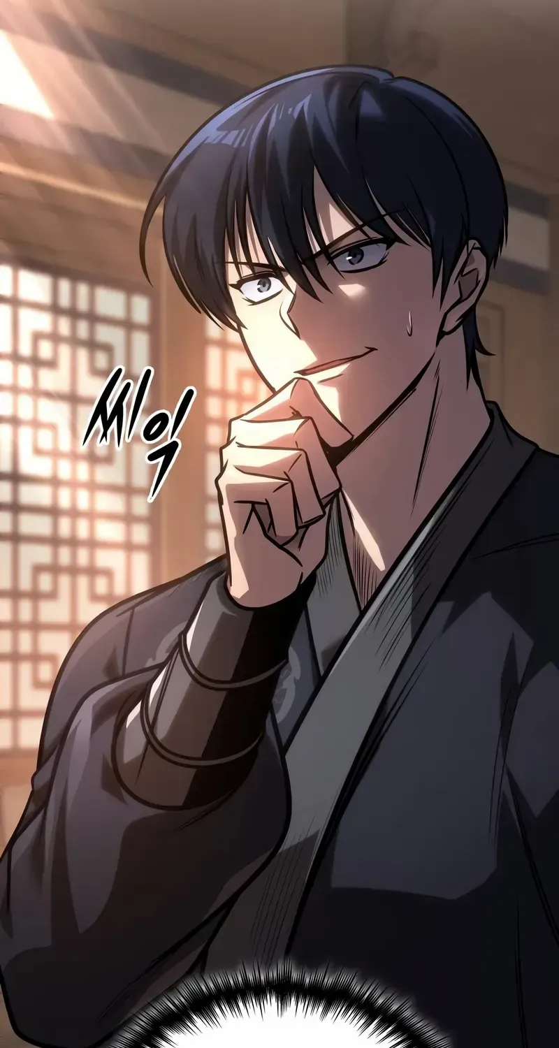 Read My Exclusive Tower Guide chapter 53 image 89 on Lezhin