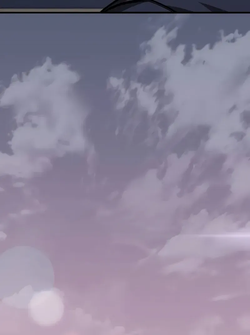 Read My Exclusive Tower Guide chapter 53 image 9 on Lezhin