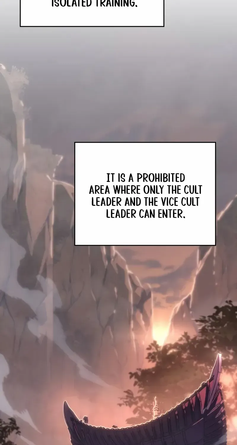 Read My Exclusive Tower Guide chapter 53 image 91 on Lezhin