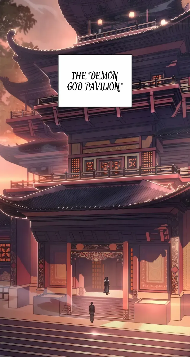Read My Exclusive Tower Guide chapter 53 image 92 on Lezhin