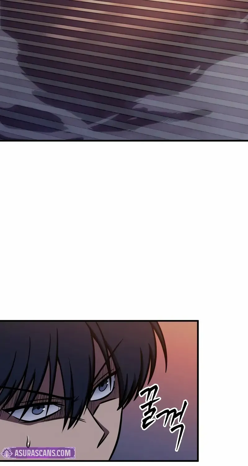 Read My Exclusive Tower Guide chapter 53 image 93 on Lezhin