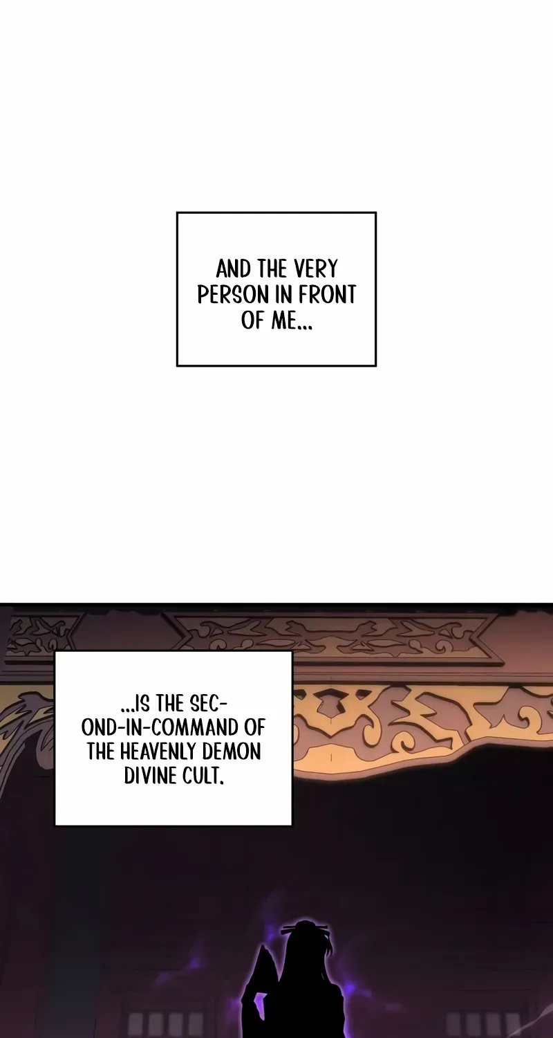 Read My Exclusive Tower Guide chapter 53 image 94 on Lezhin