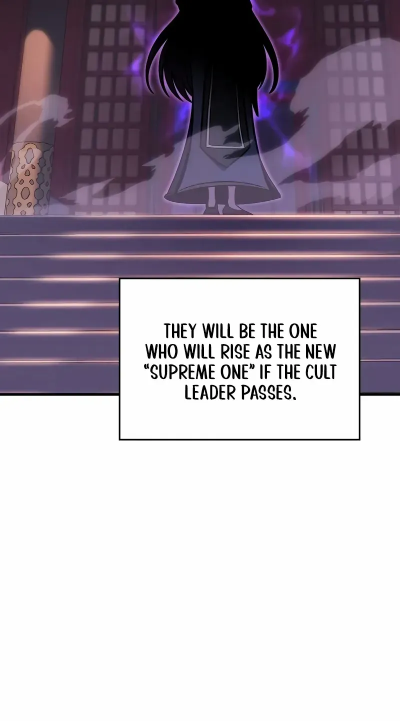 Read My Exclusive Tower Guide chapter 53 image 95 on Lezhin
