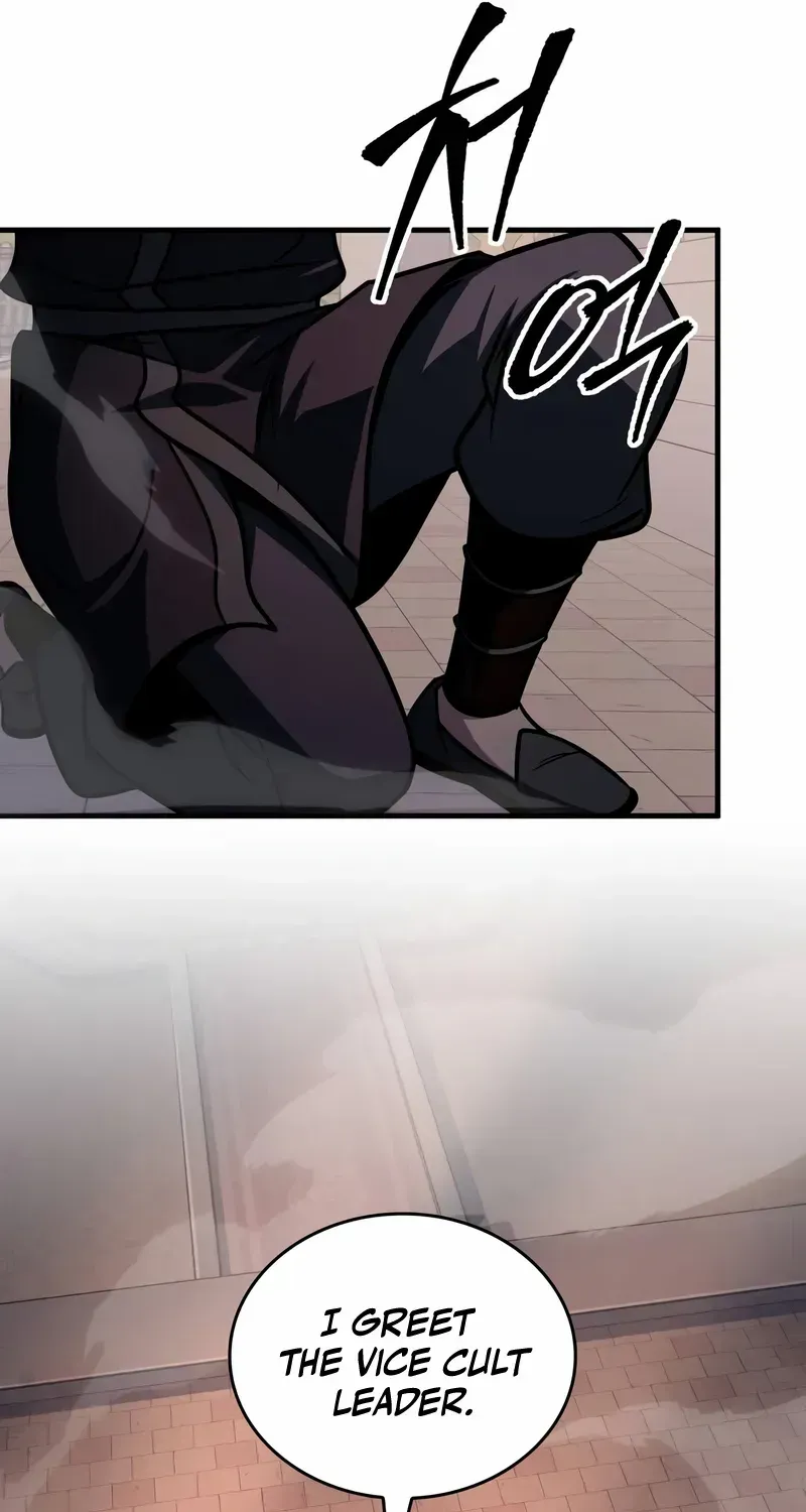 Read My Exclusive Tower Guide chapter 53 image 96 on Lezhin