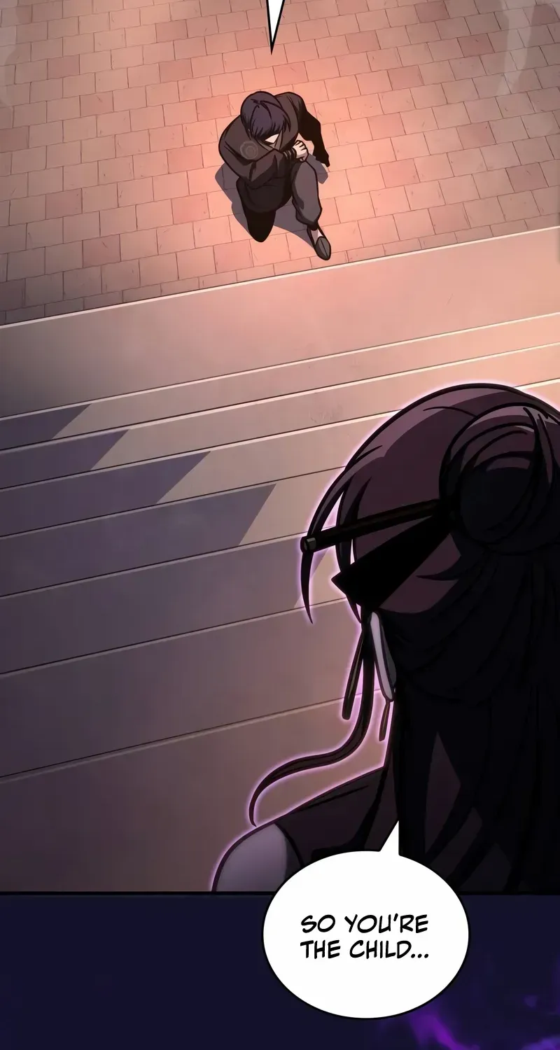 Read My Exclusive Tower Guide chapter 53 image 97 on Lezhin