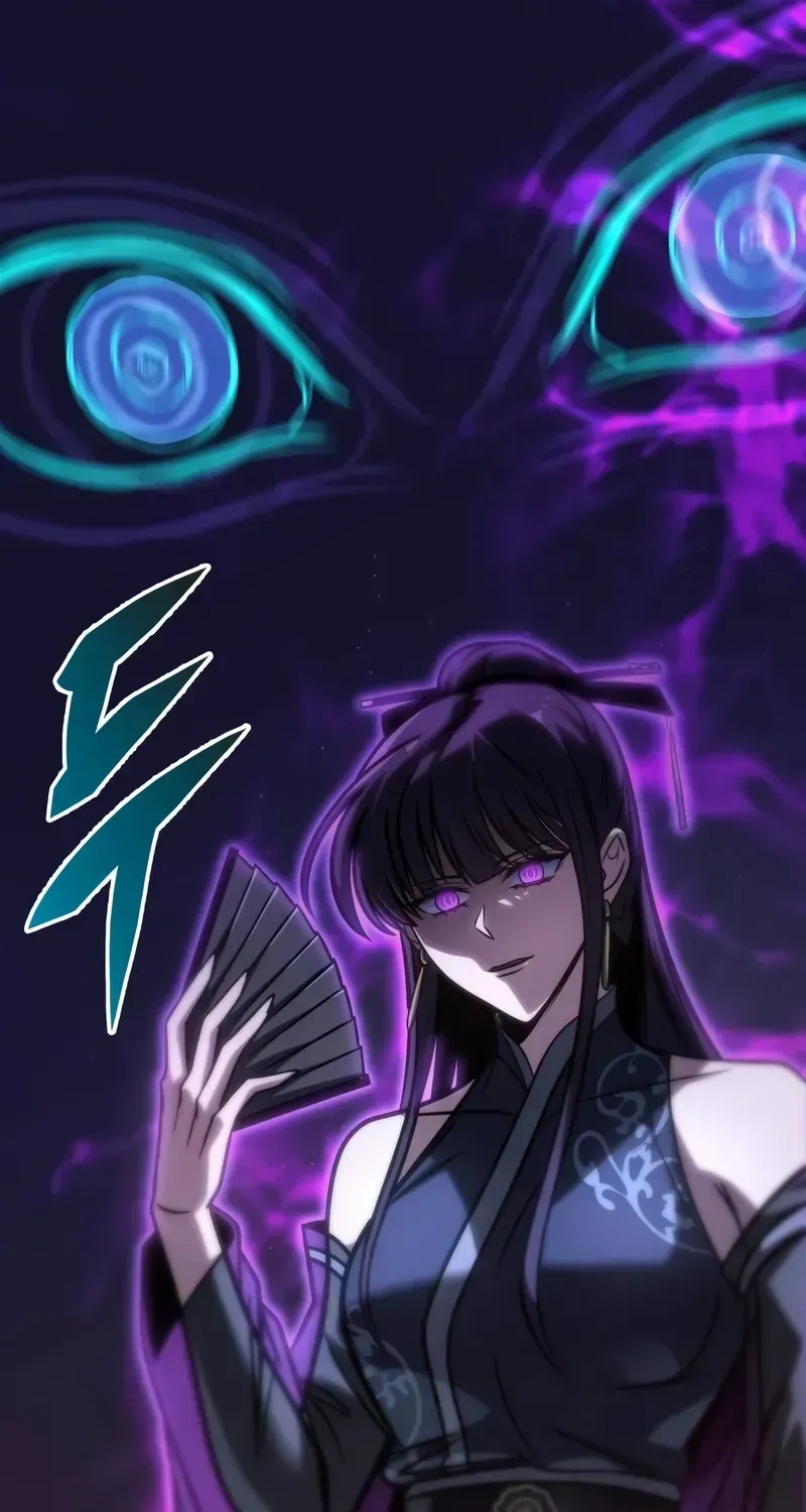 Read My Exclusive Tower Guide chapter 53 image 98 on Lezhin