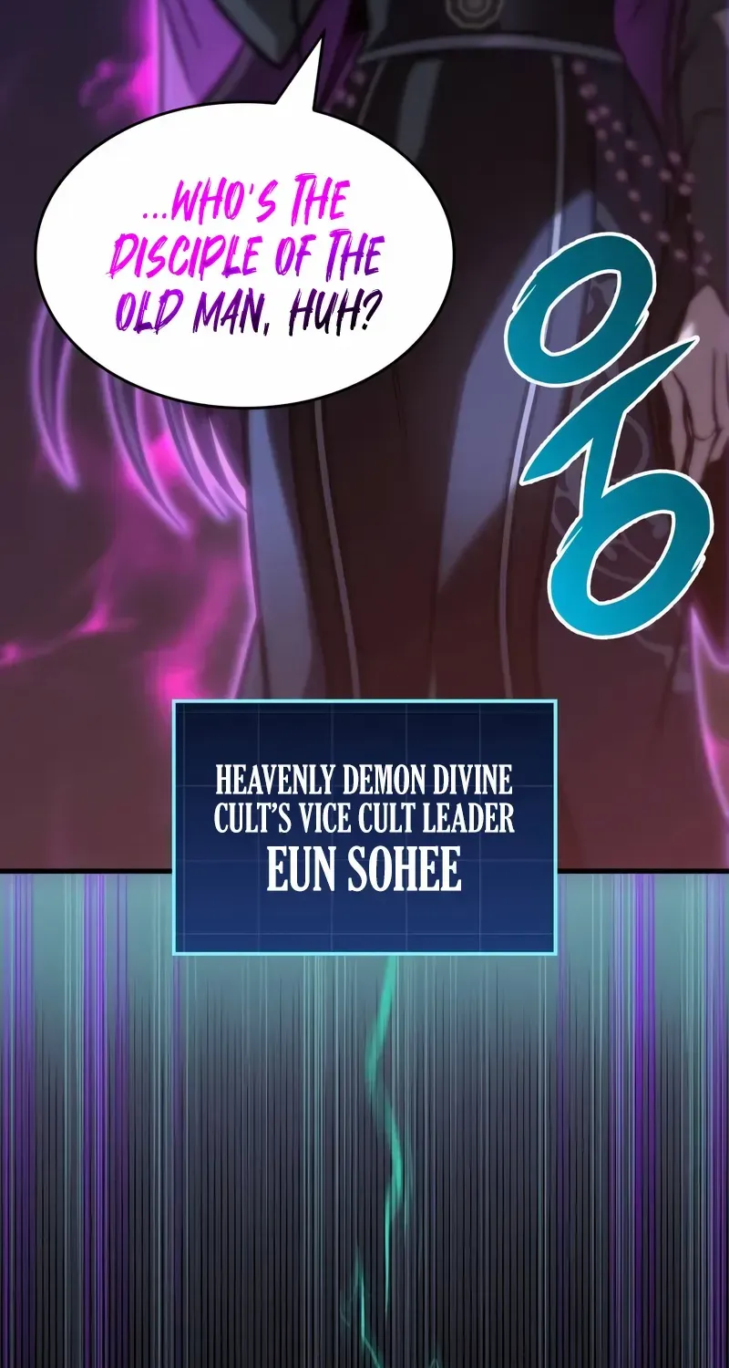 Read My Exclusive Tower Guide chapter 53 image 99 on Lezhin