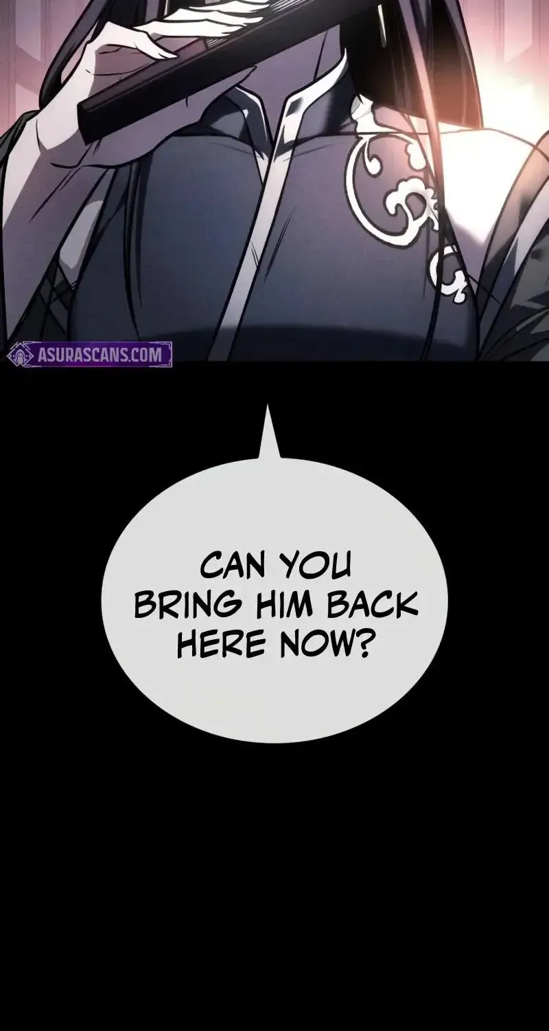 Read My Exclusive Tower Guide chapter 54 image 10 on Lezhin