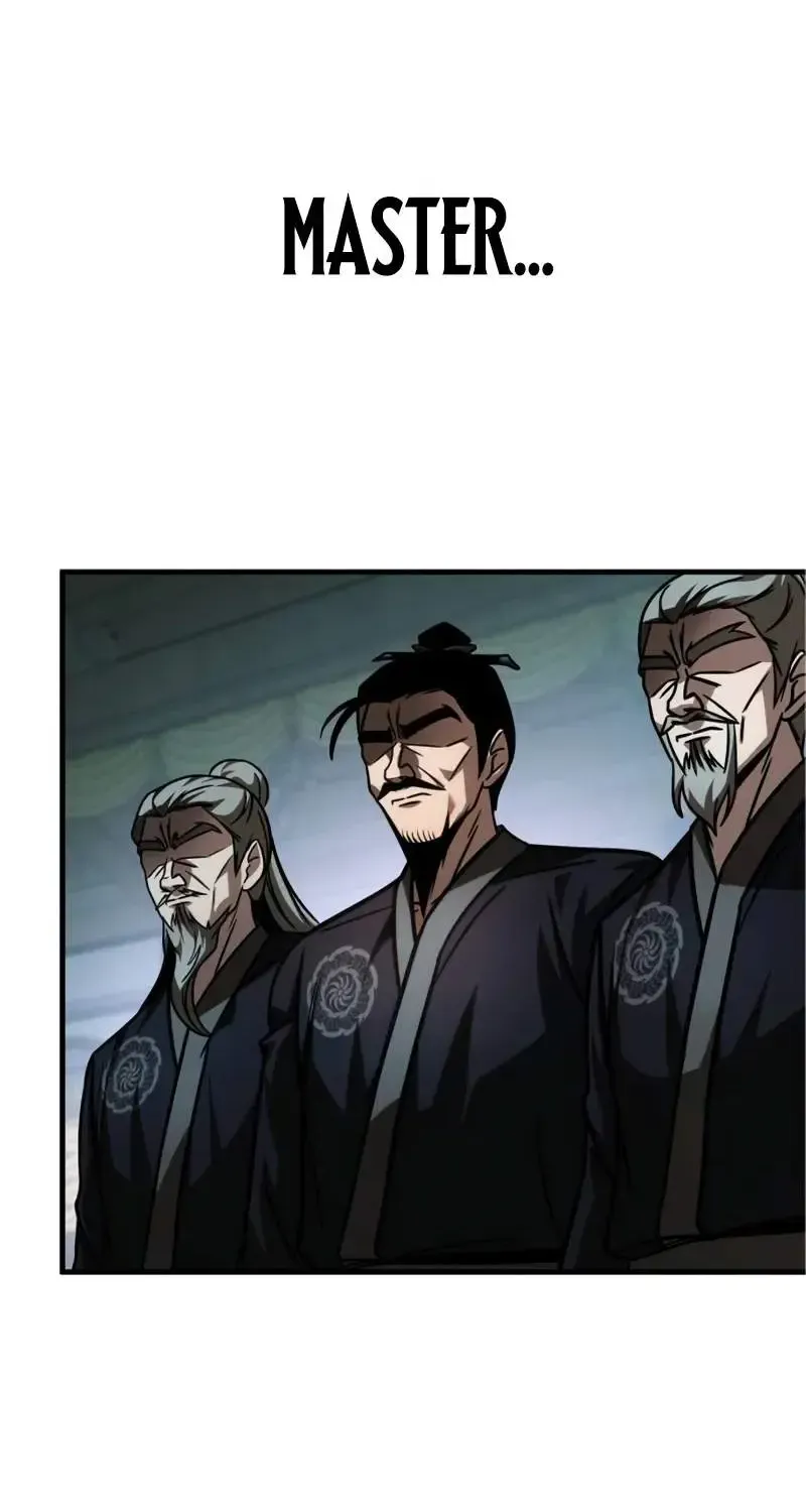 Read My Exclusive Tower Guide chapter 54 image 101 on Lezhin