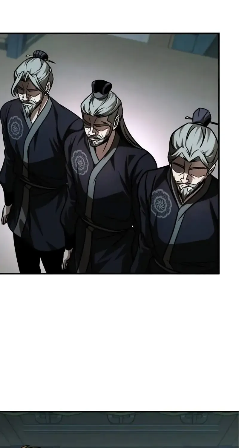 Read My Exclusive Tower Guide chapter 54 image 102 on Lezhin