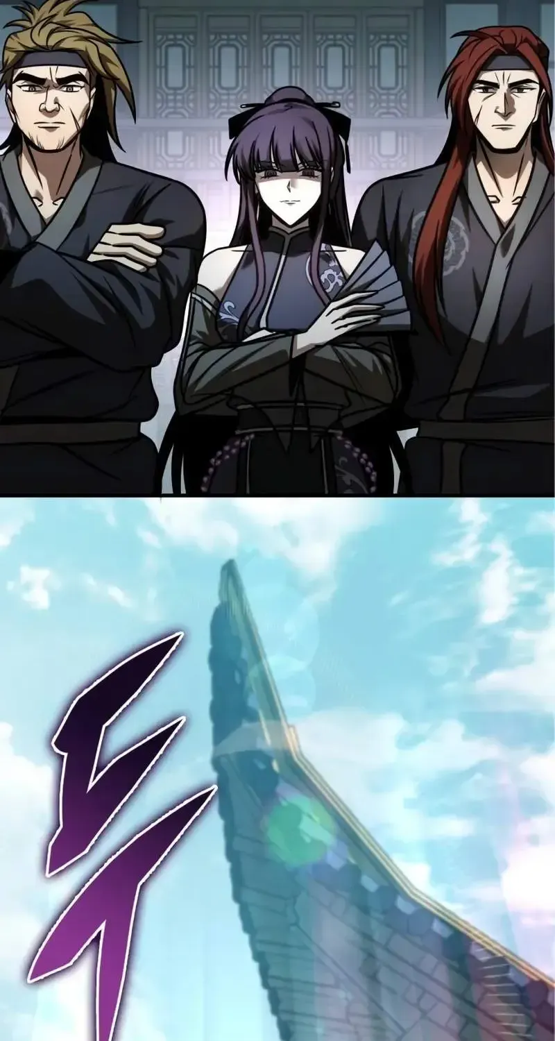 Read My Exclusive Tower Guide chapter 54 image 103 on Lezhin