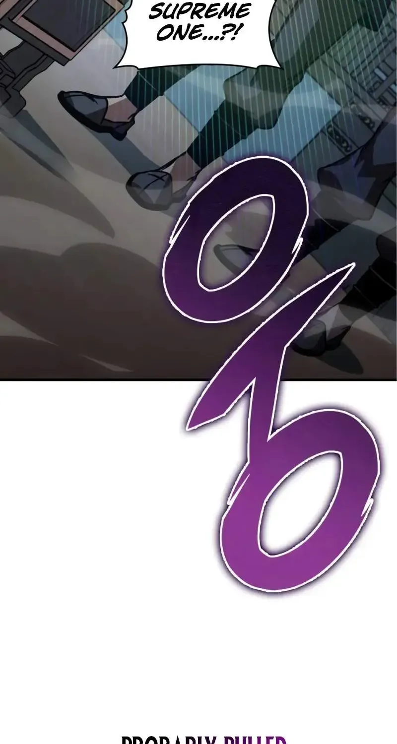 Read My Exclusive Tower Guide chapter 54 image 105 on Lezhin