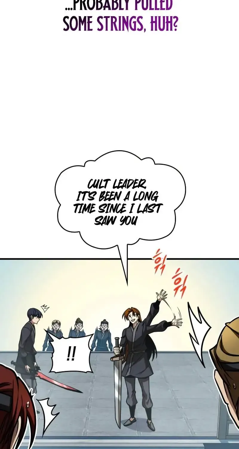 Read My Exclusive Tower Guide chapter 54 image 106 on Lezhin