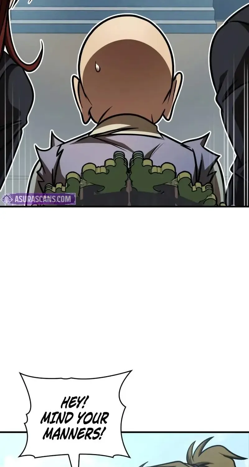 Read My Exclusive Tower Guide chapter 54 image 107 on Lezhin