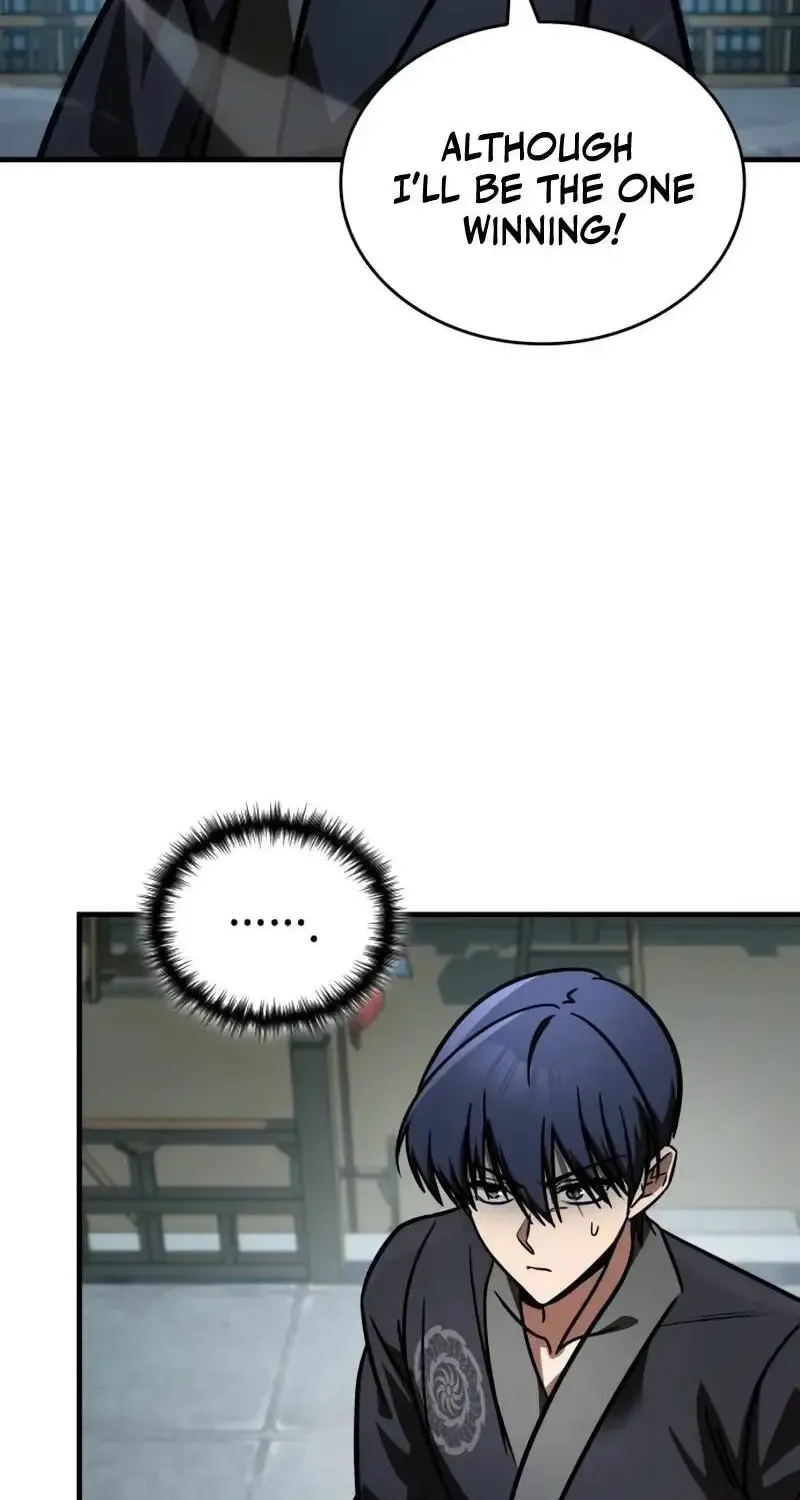 Read My Exclusive Tower Guide chapter 54 image 111 on Lezhin