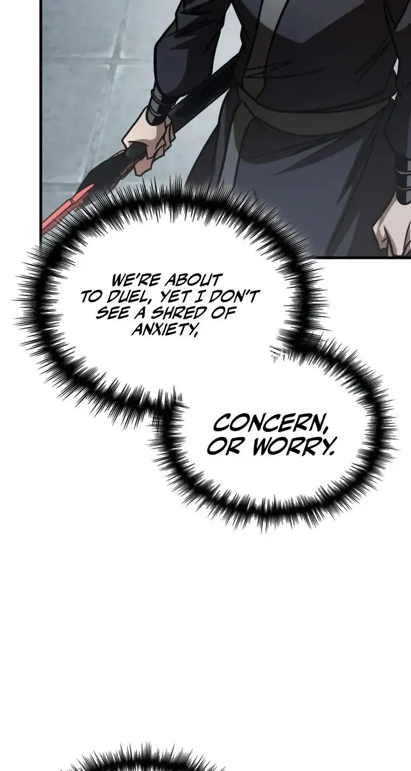 Read My Exclusive Tower Guide chapter 54 image 112 on Lezhin