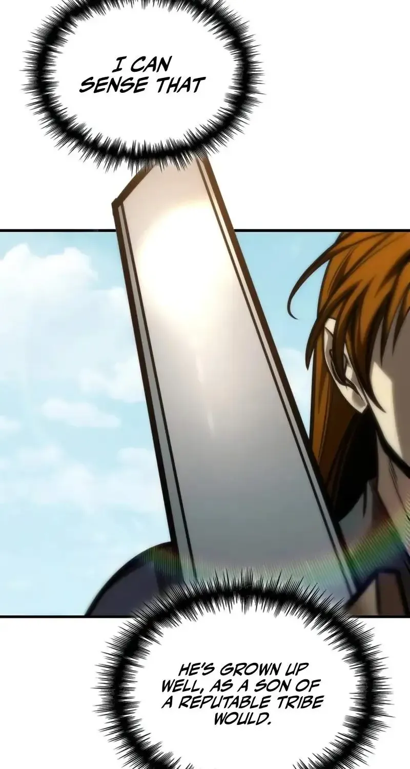 Read My Exclusive Tower Guide chapter 54 image 113 on Lezhin