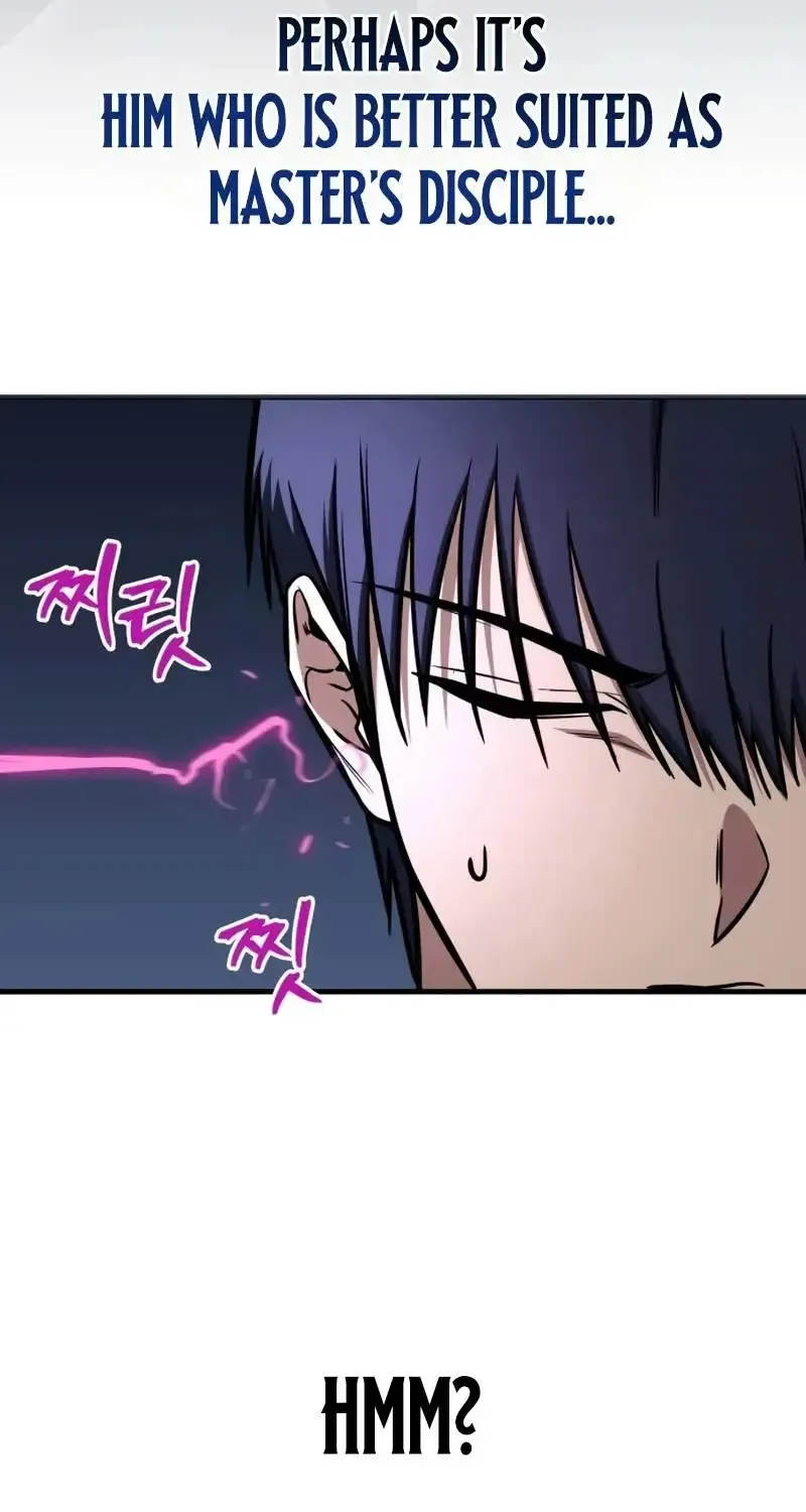 Read My Exclusive Tower Guide chapter 54 image 118 on Lezhin