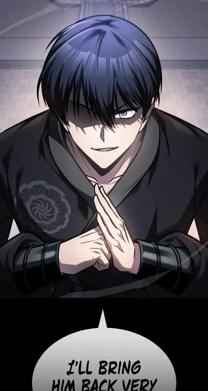 Read My Exclusive Tower Guide chapter 54 image 12 on Lezhin