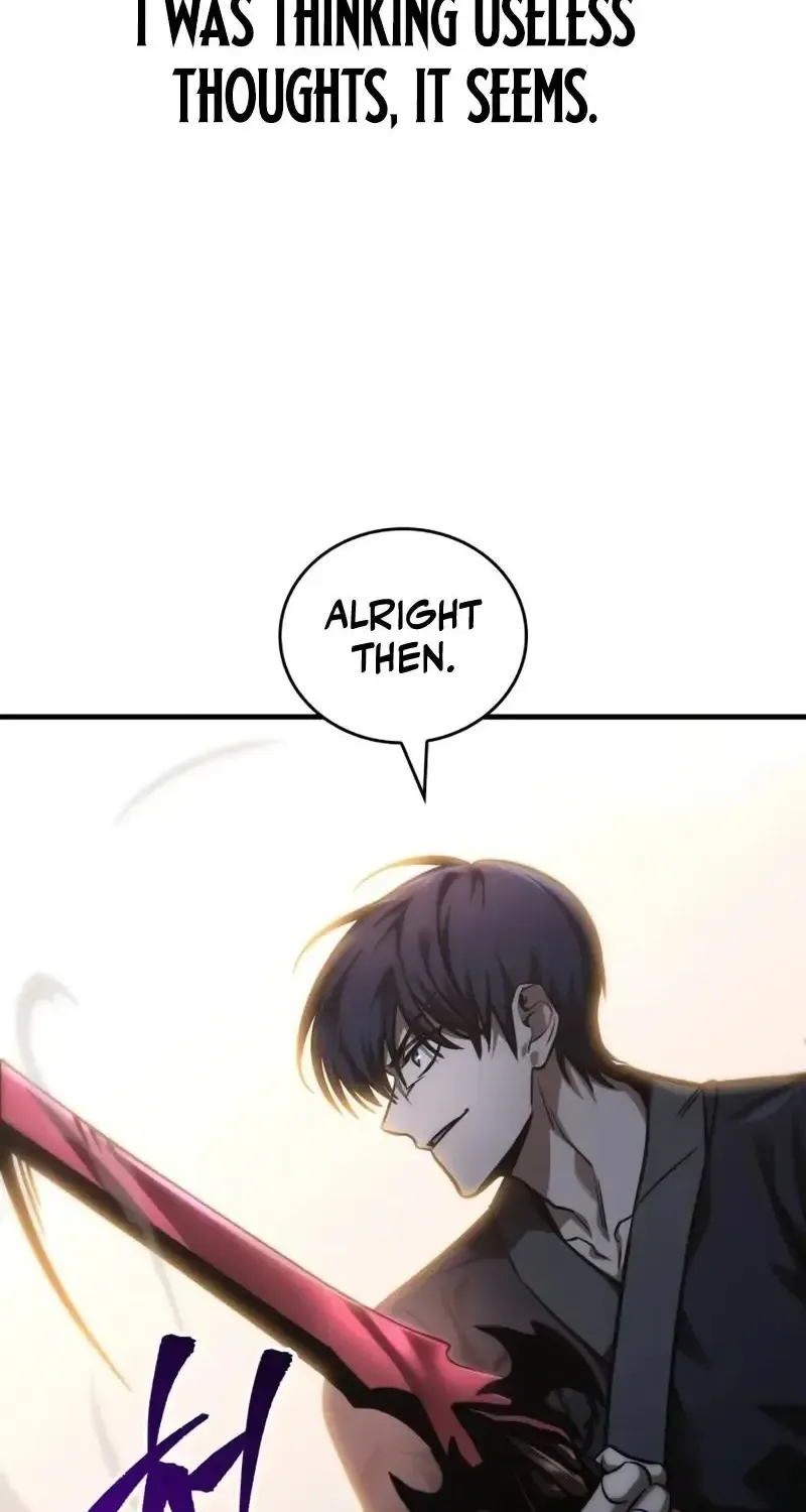 Read My Exclusive Tower Guide chapter 54 image 121 on Lezhin
