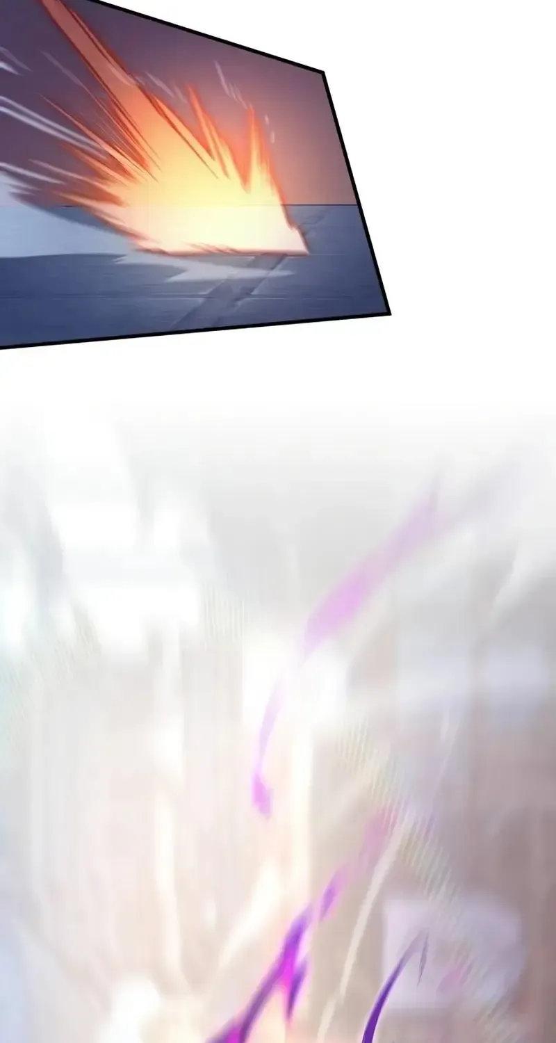 Read My Exclusive Tower Guide chapter 54 image 124 on Lezhin