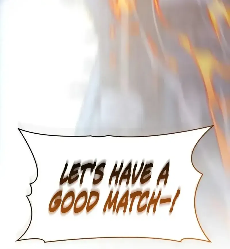 Read My Exclusive Tower Guide chapter 54 image 126 on Lezhin
